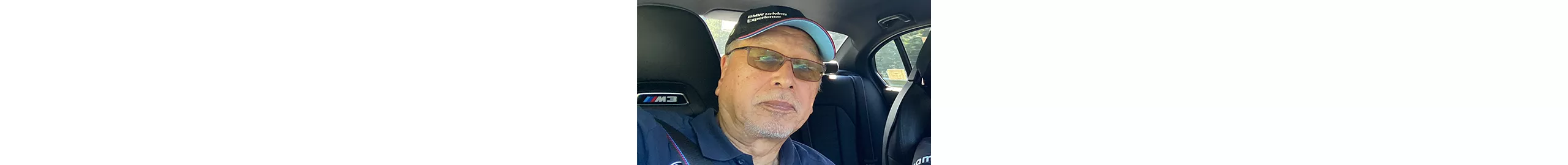 菰田 潔 KIYOSHI KOMODA