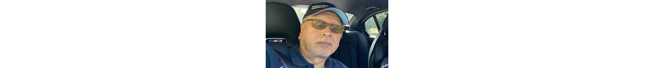 菰田 潔 KIYOSHI KOMODA