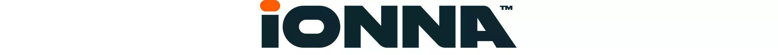 IONNA logo
