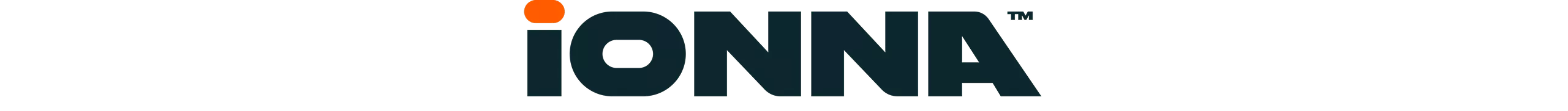 IONNA logo