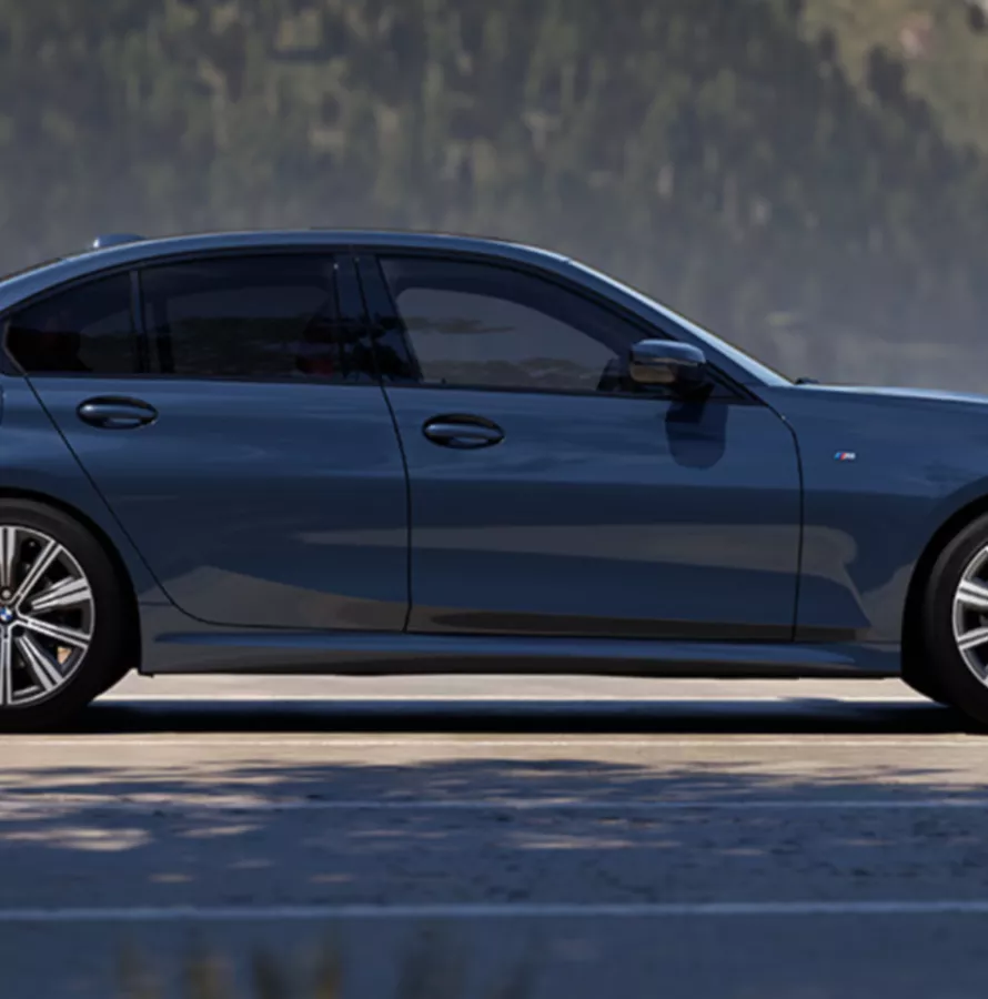 Individual_model_330Li