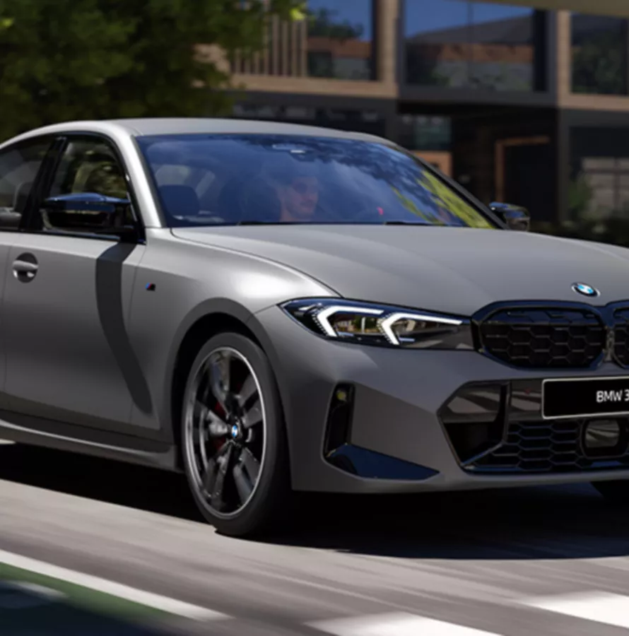 Individual_model_340i