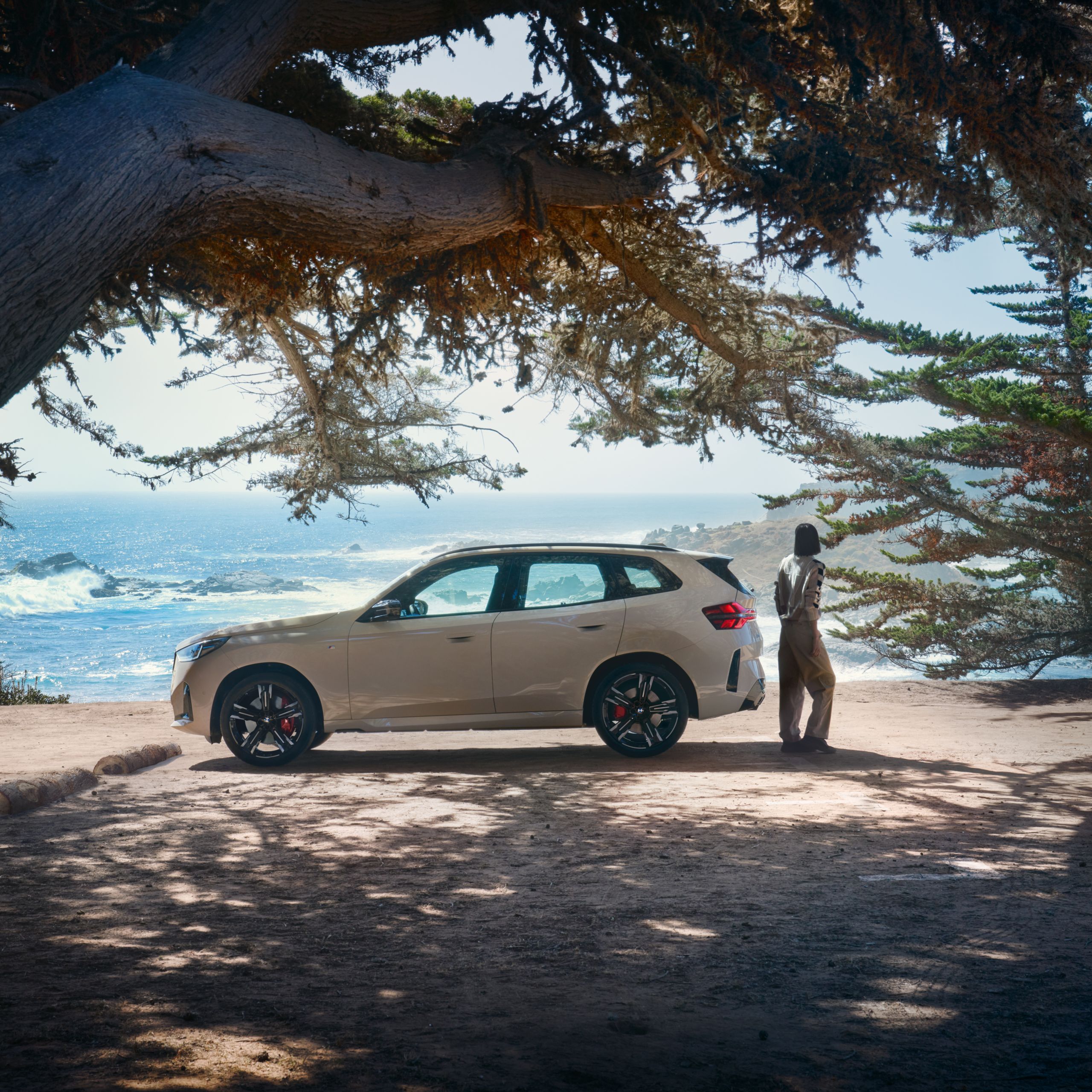 Encontre aqui tudo o que você precisa sobre Informações Legais do BMW Serviços Financeiros, com clareza e transparência.