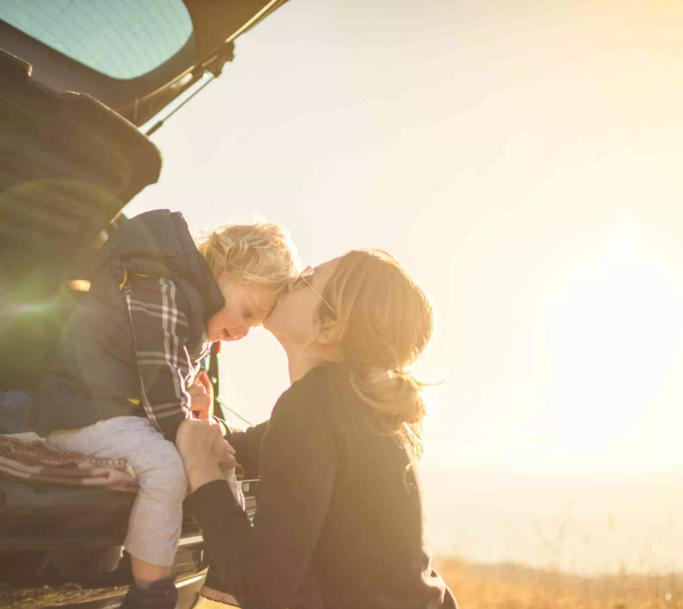 BMW Financial Services: Insurance.