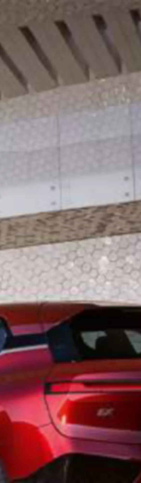 BMW Financial Services: Insurance