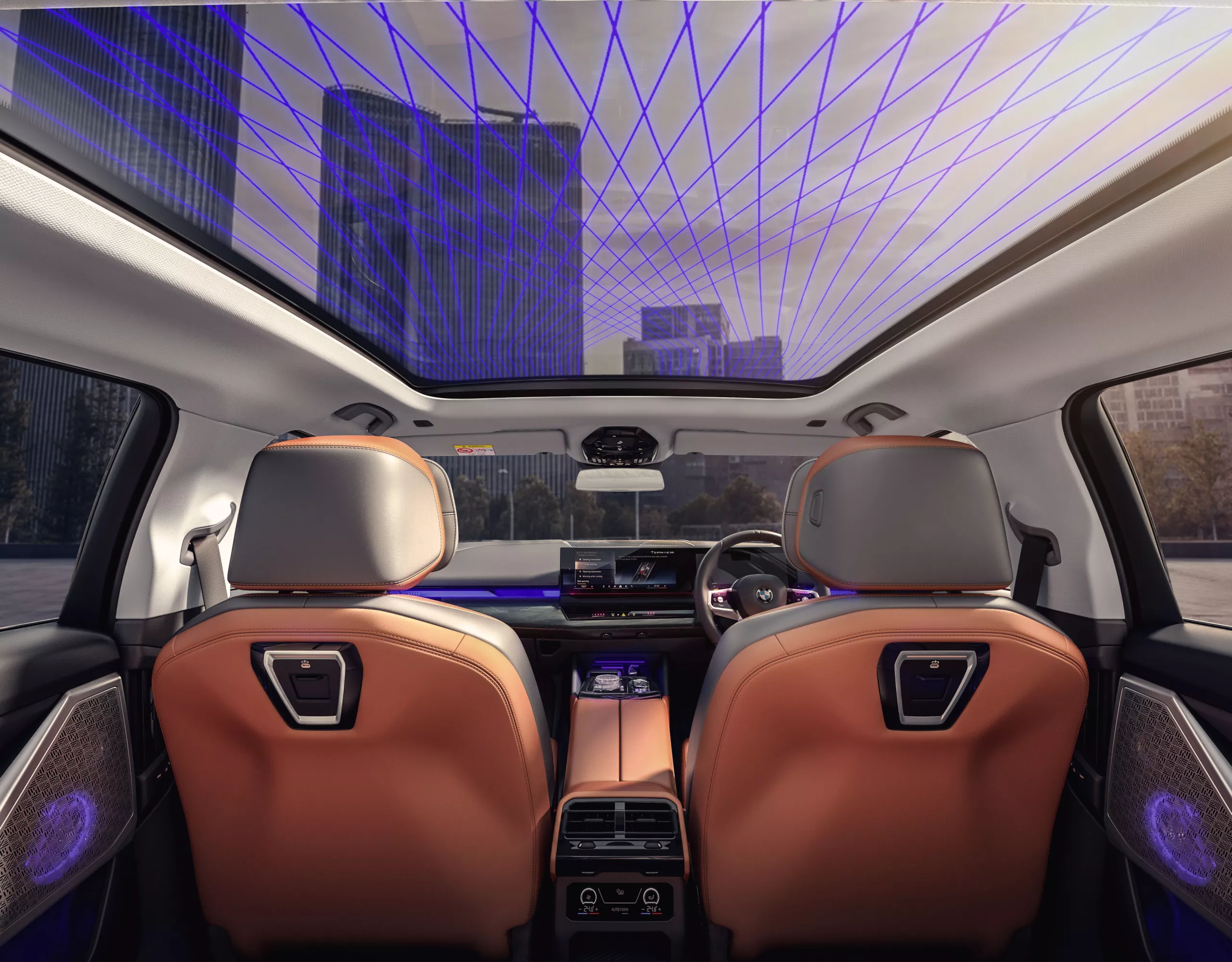 Interior_Sunroof