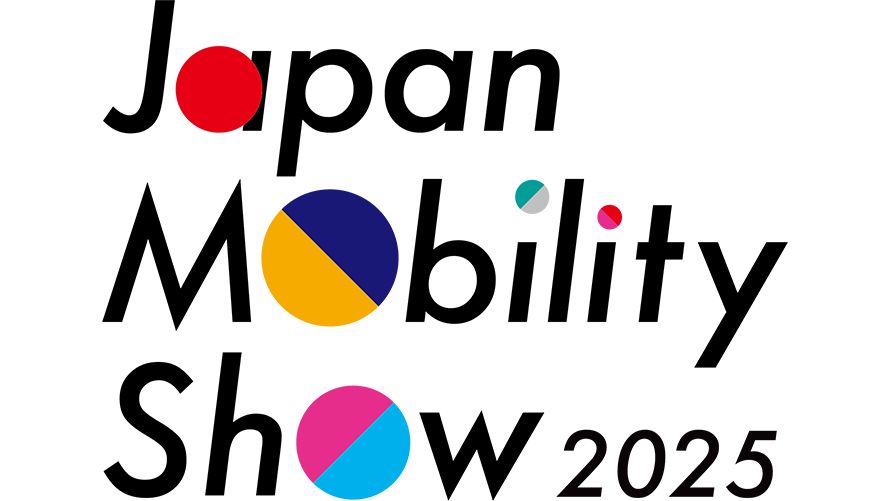 Japan Mobility Show 2025