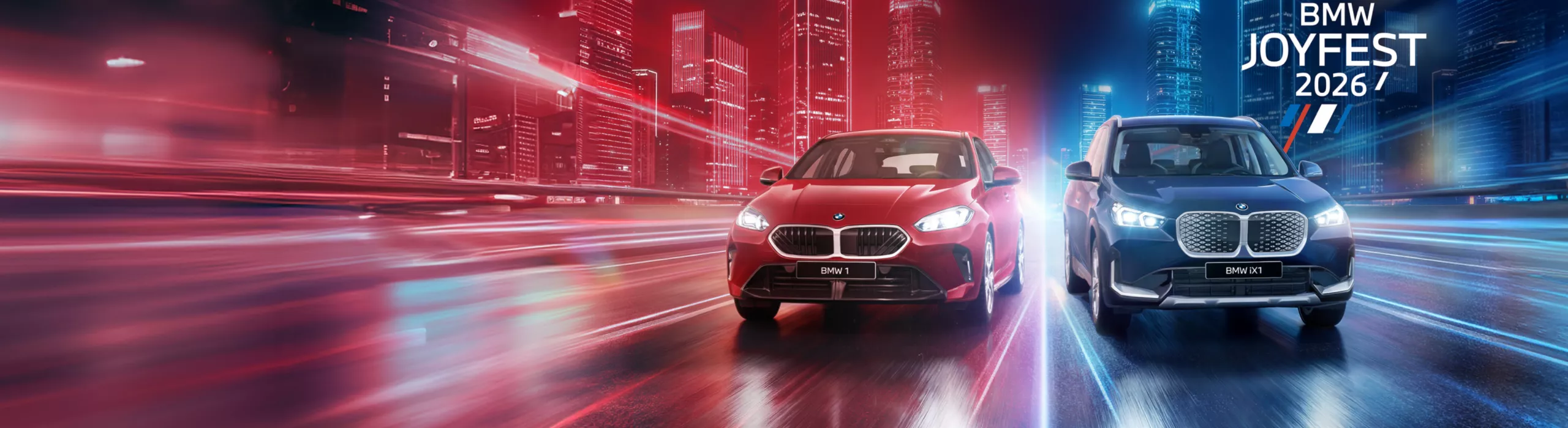 JN26-0128-BMW-JoyFest-2026_Website-Masthead.jpg
