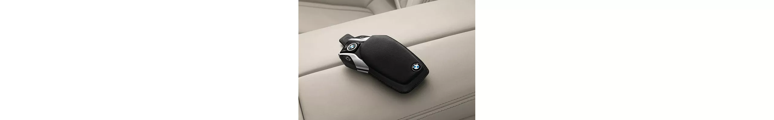 KEY FOB DISPLAY KEY