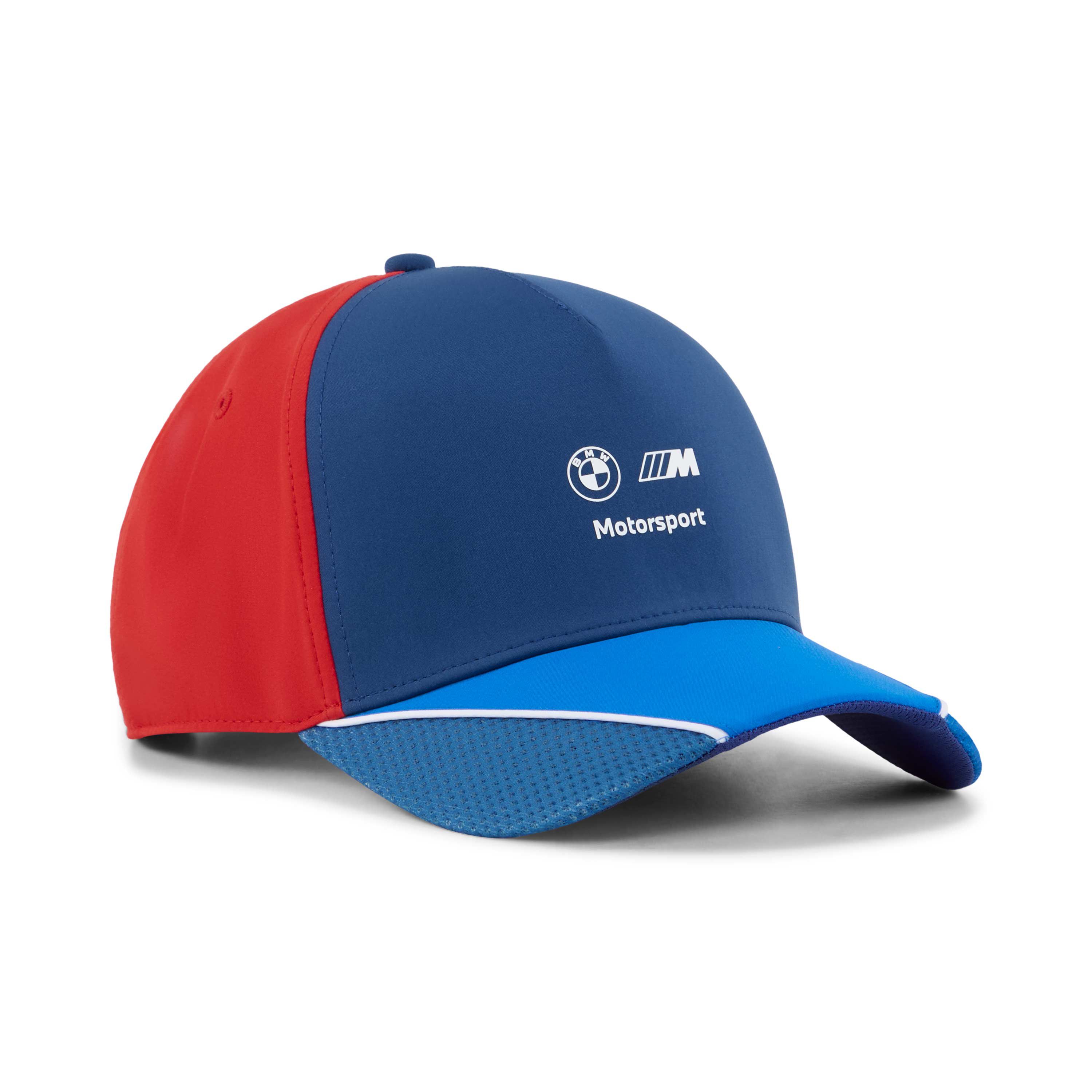 Casquette BMW enfant.