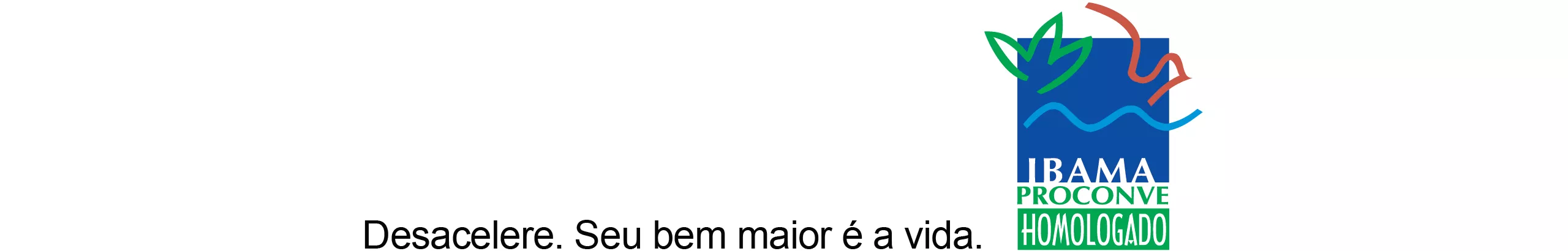 No trânsito, escolha a vida!