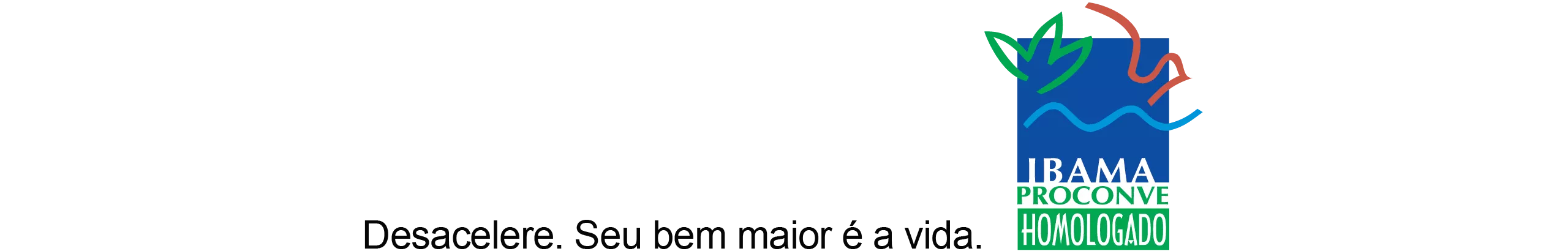 No trânsito, escolha a vida!