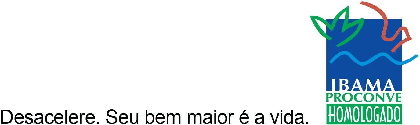 No trânsito, escolha a vida!