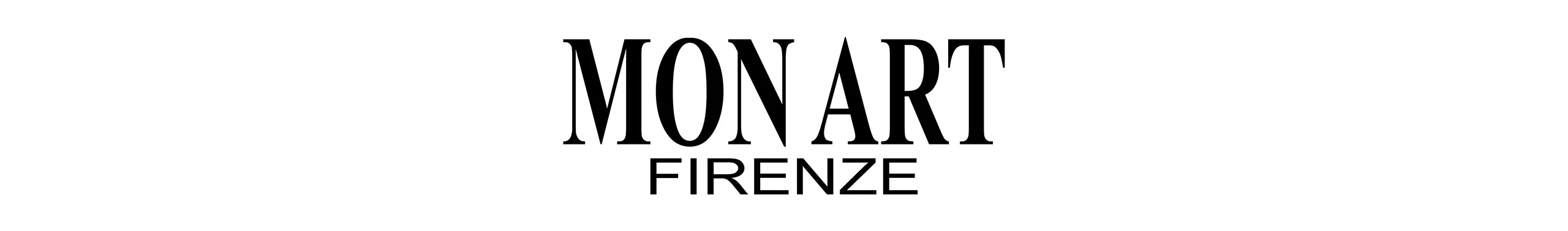 Monart Firenze
