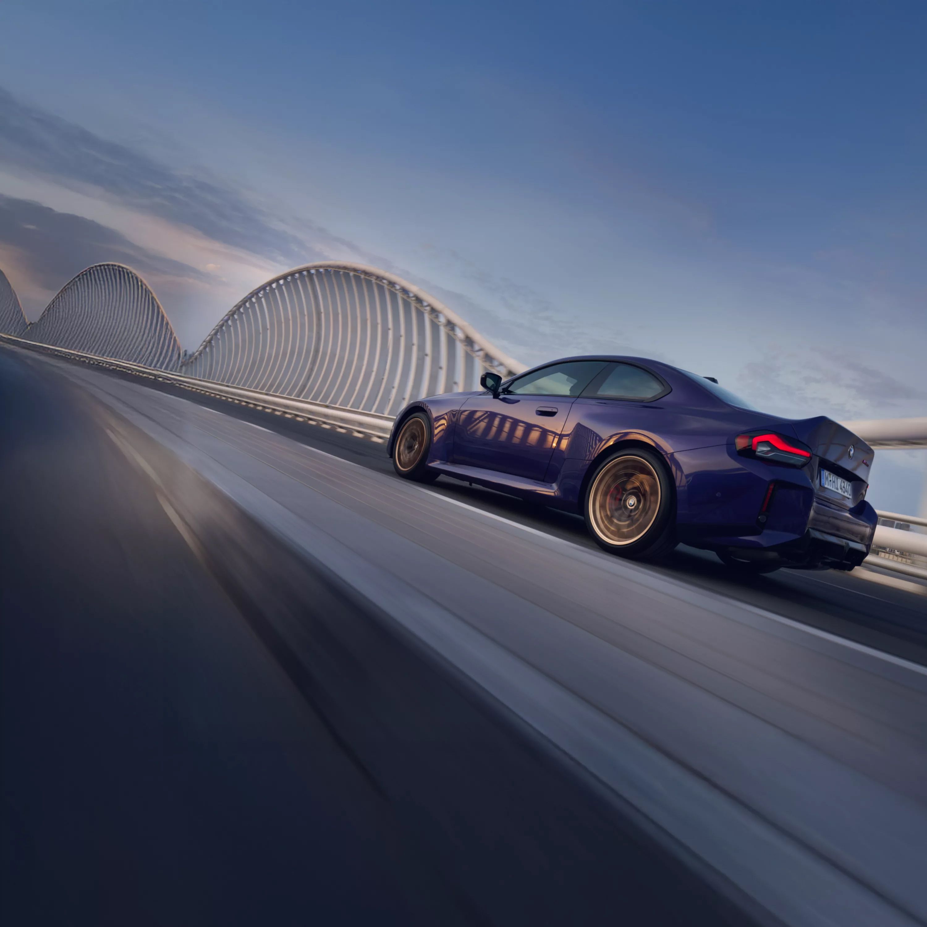 M2csPosition1BMW_caBanner