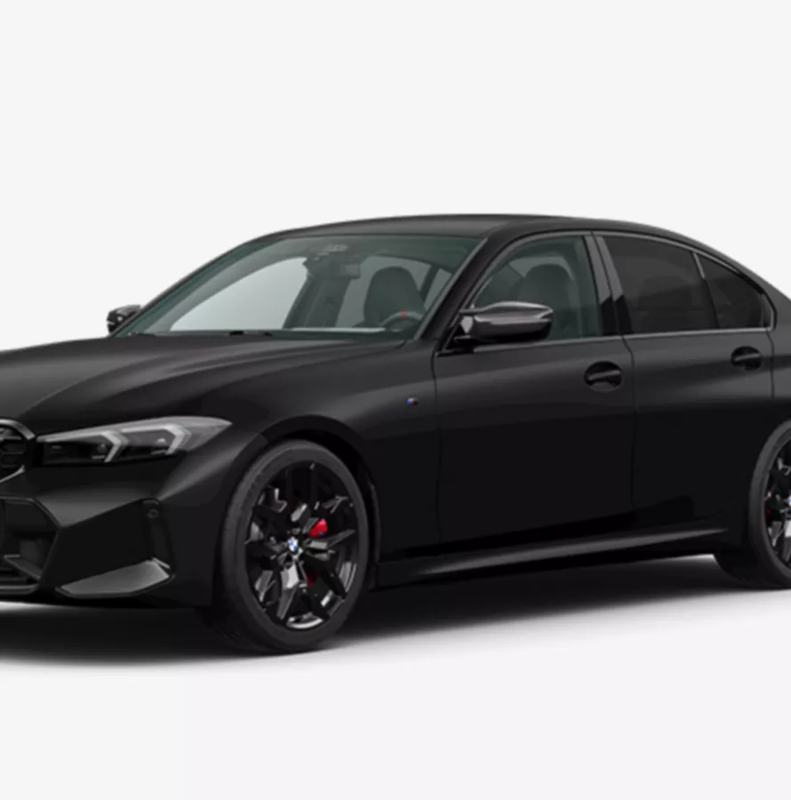 X3 M50 xDrive_Frozen Pure Grey Metallic