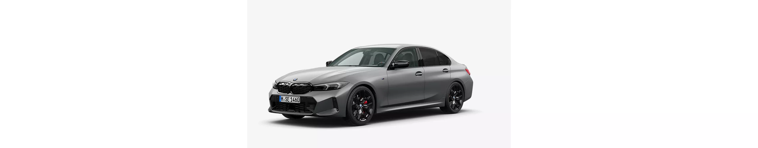 X3 M50 xDrive_Frozen Black Metallic