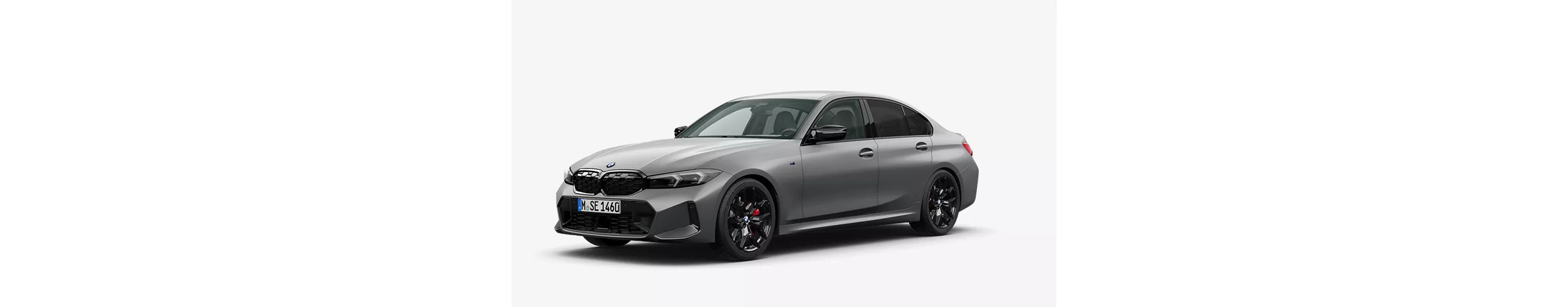 X3 M50 xDrive_Frozen Black Metallic