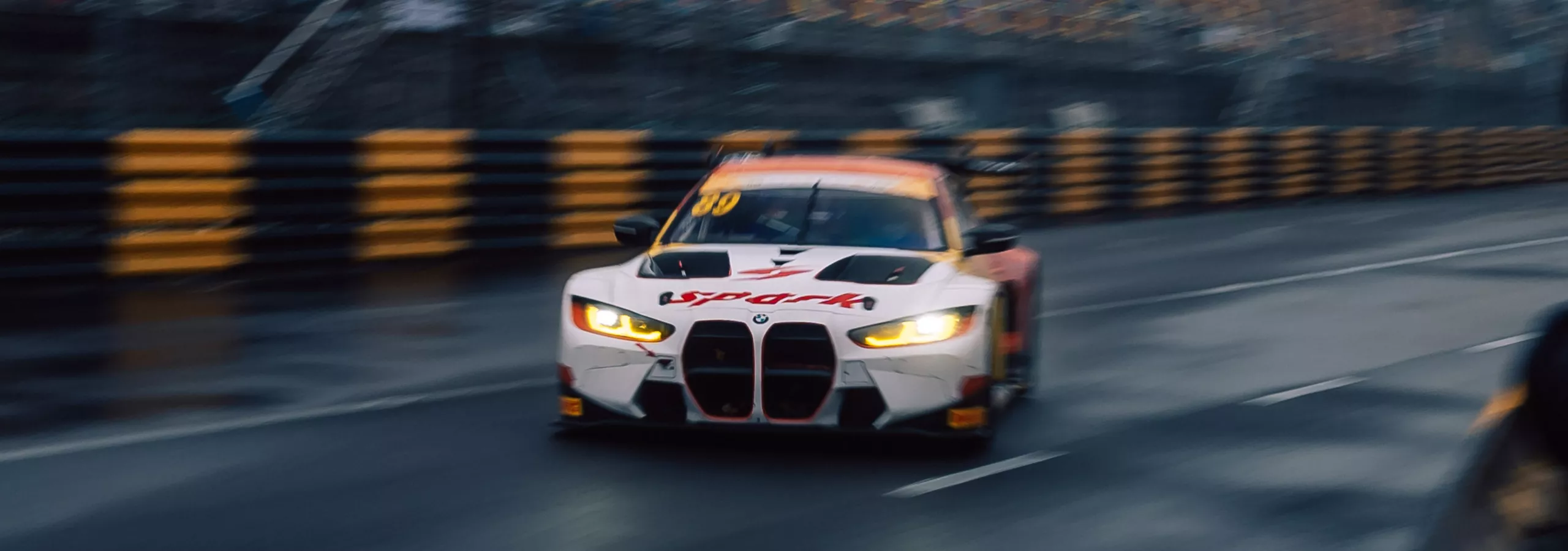 bmw-m-driving-experience