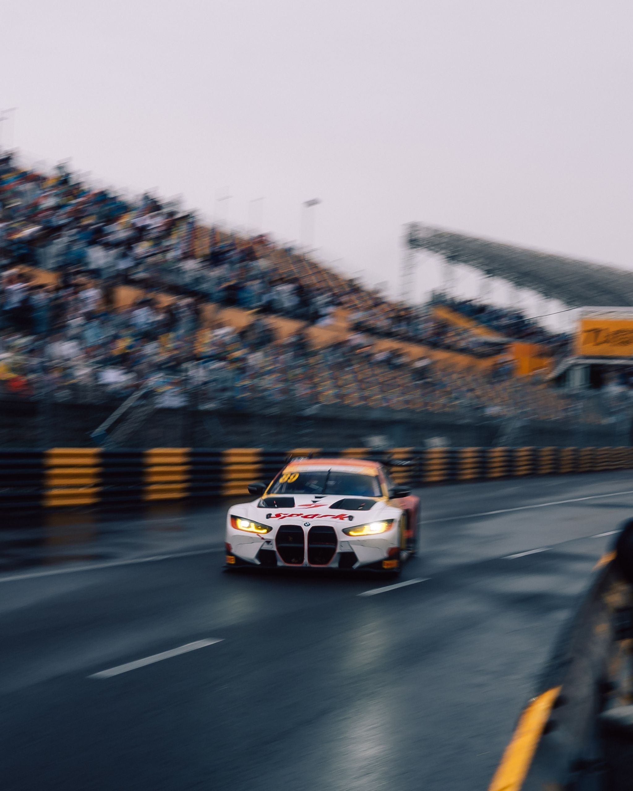 bmw-m-driving-experience