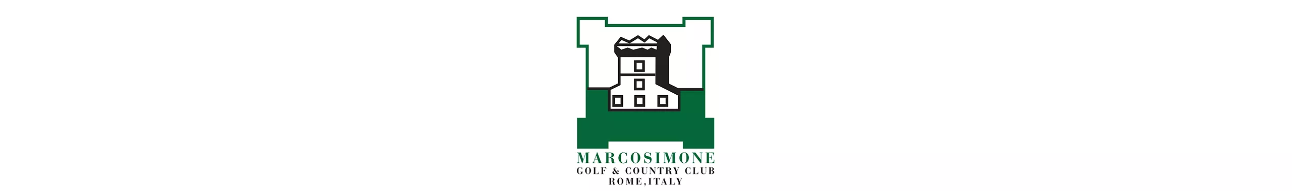 Marco simone
