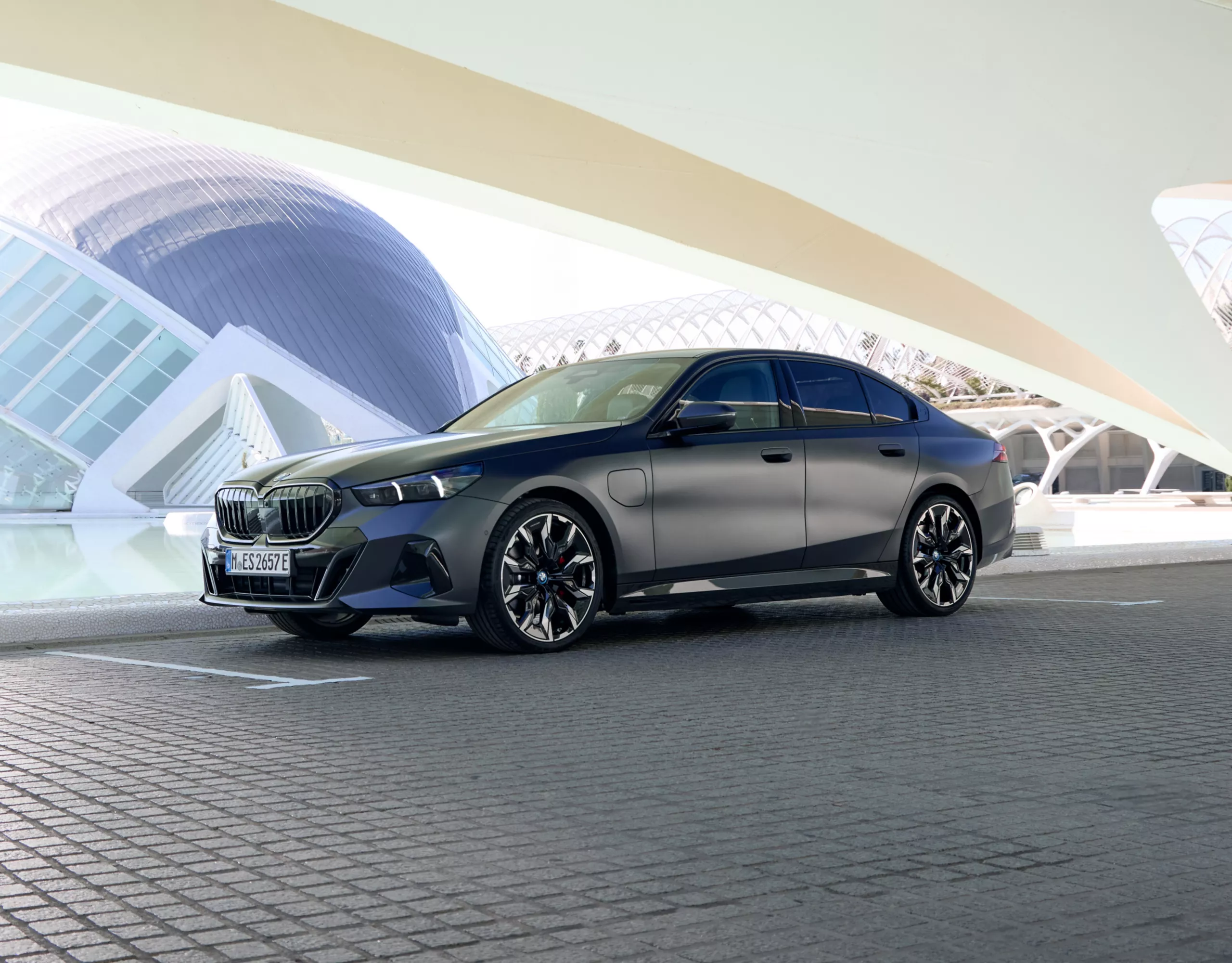 Мультистеп 1