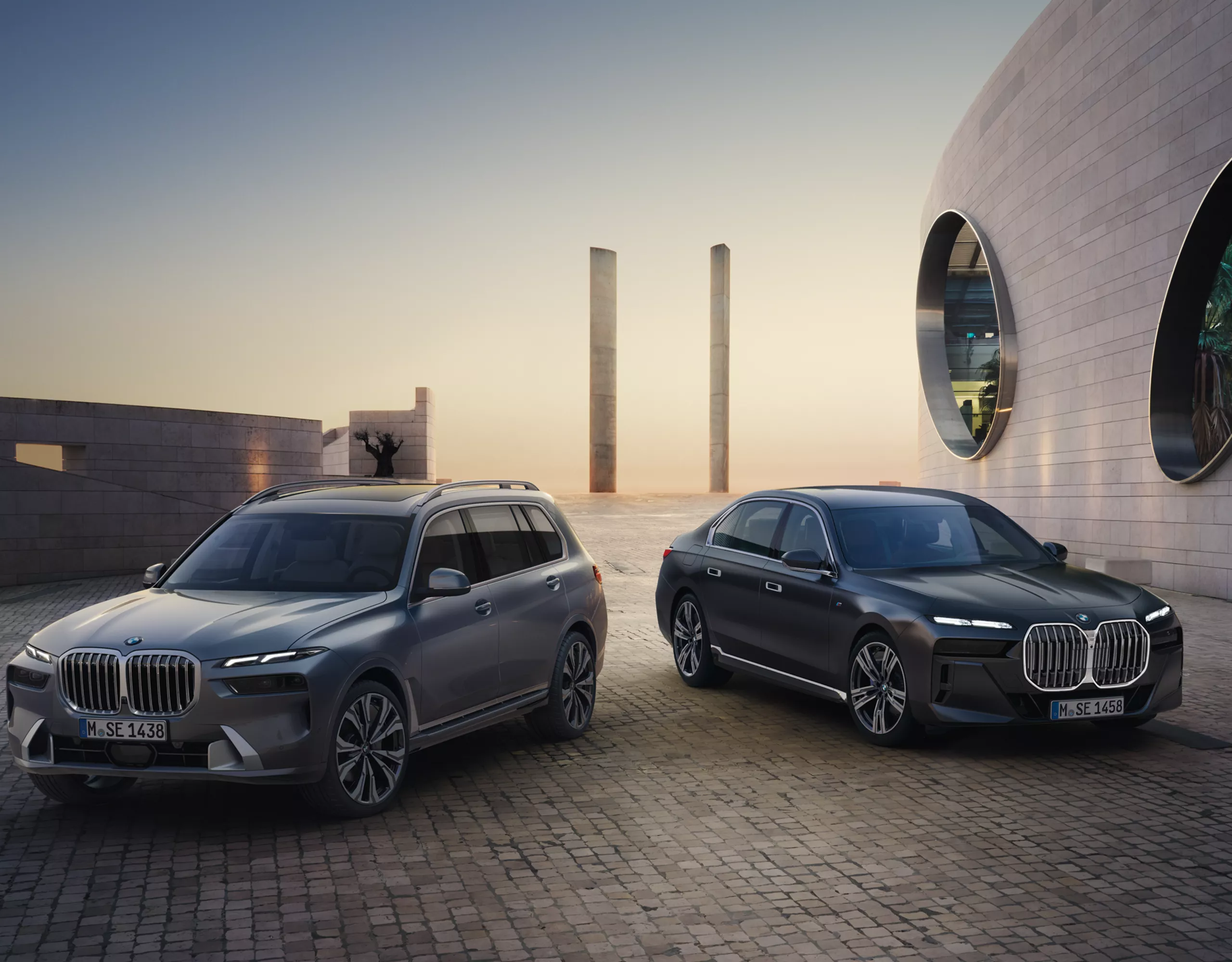 Мультистеп 2