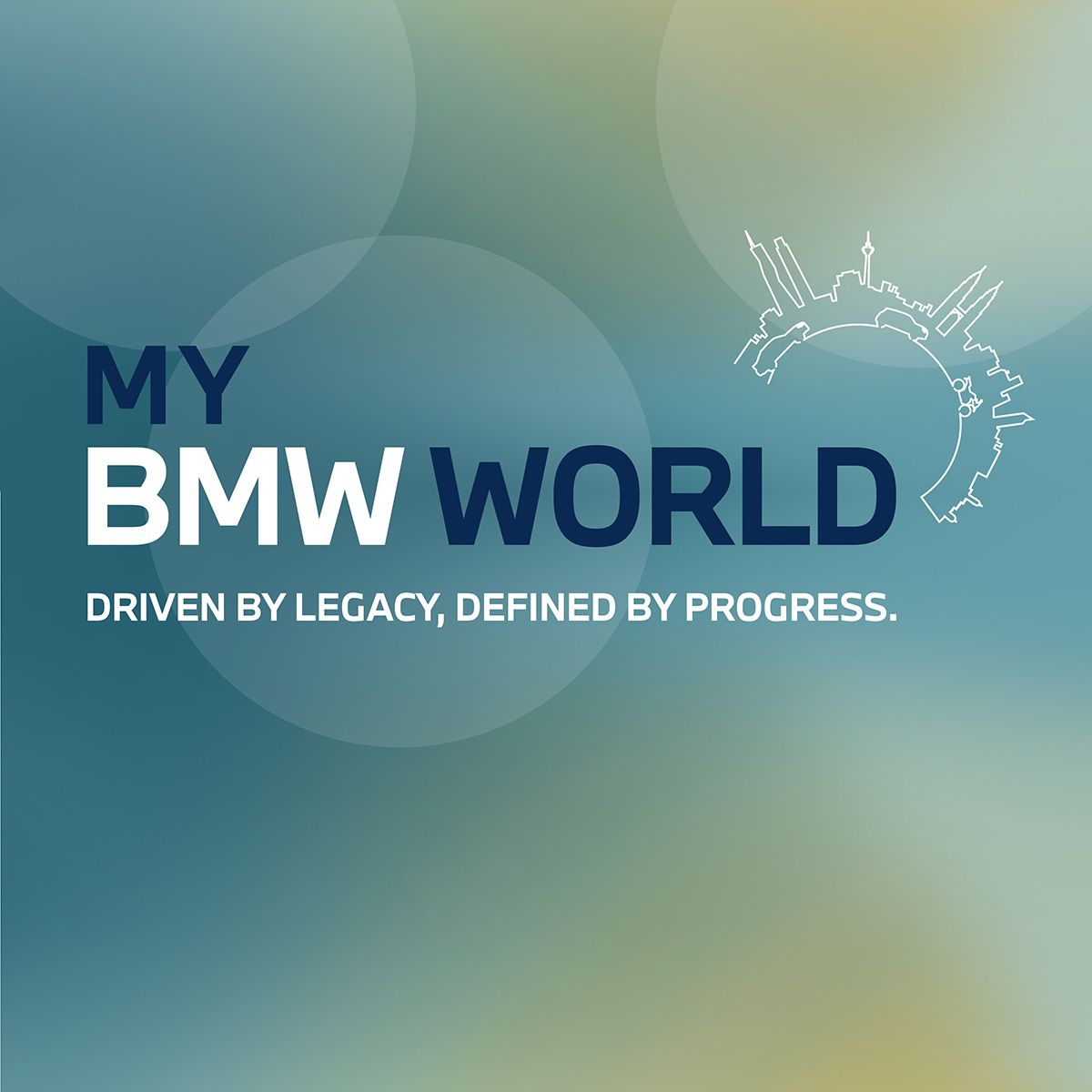 BMW i4 eDrive35 M Sport