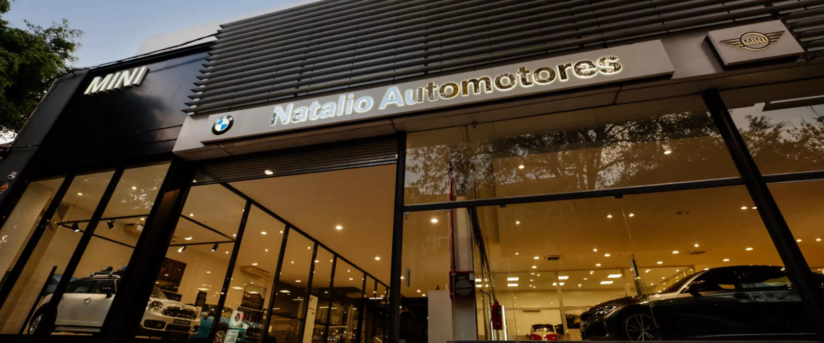 Natalio
