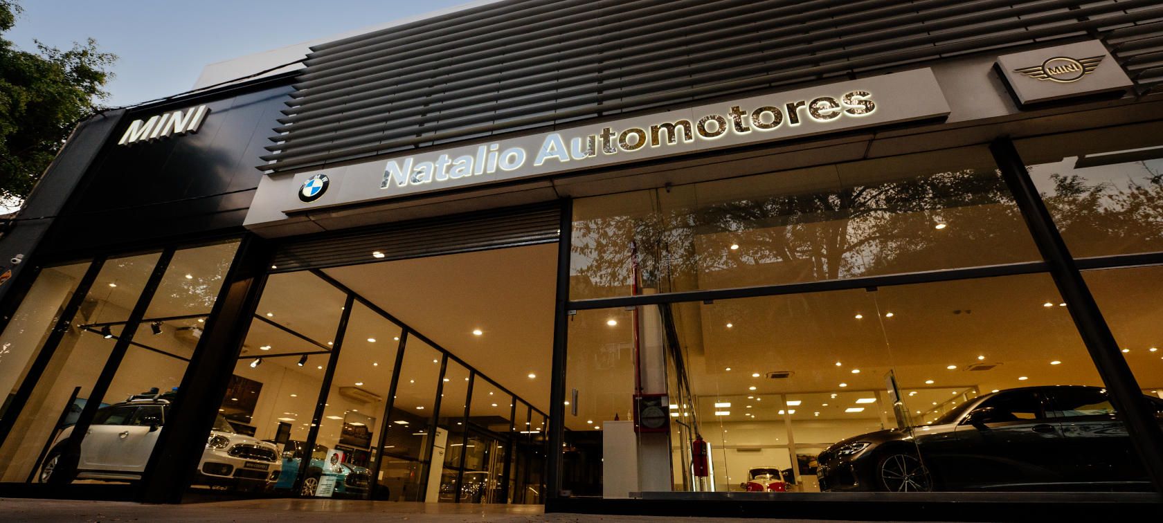 Natalio