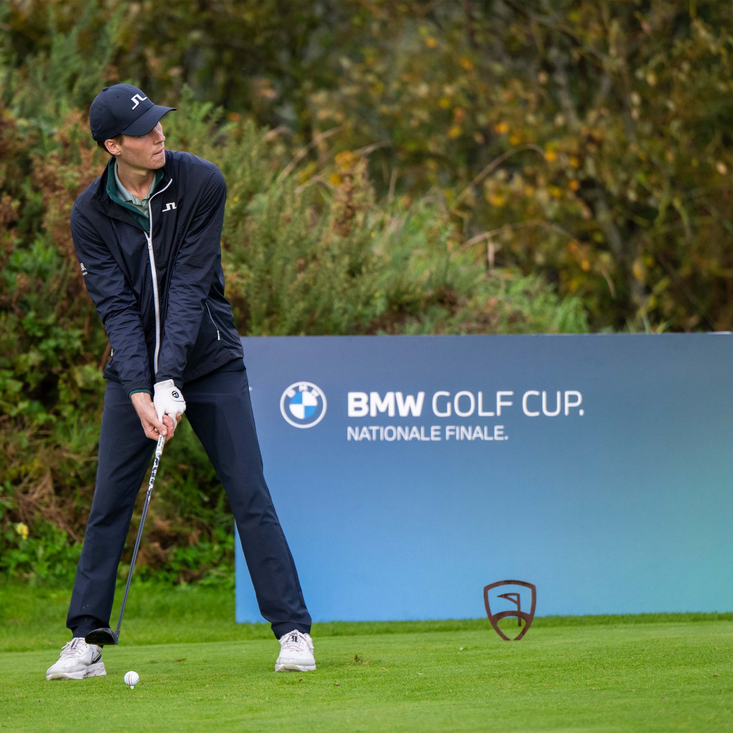 BMW Services – Status BMW Proactive Care