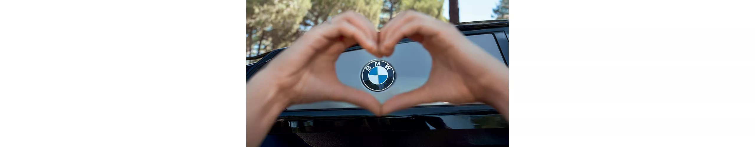 BMW Lifestyle Collection