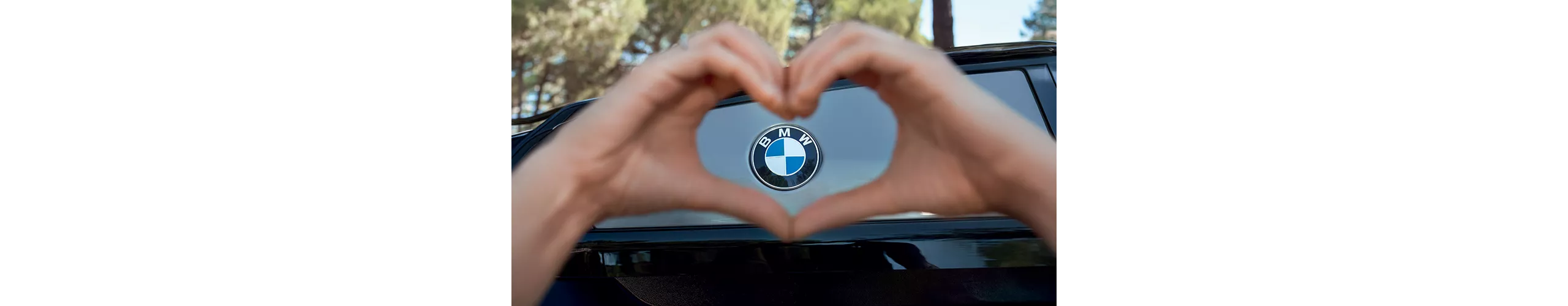 BMW Lifestyle Collection