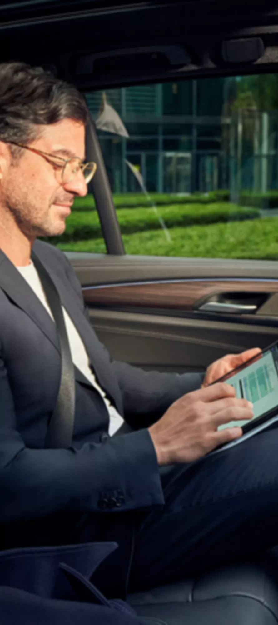 Perguntas Frequentes.