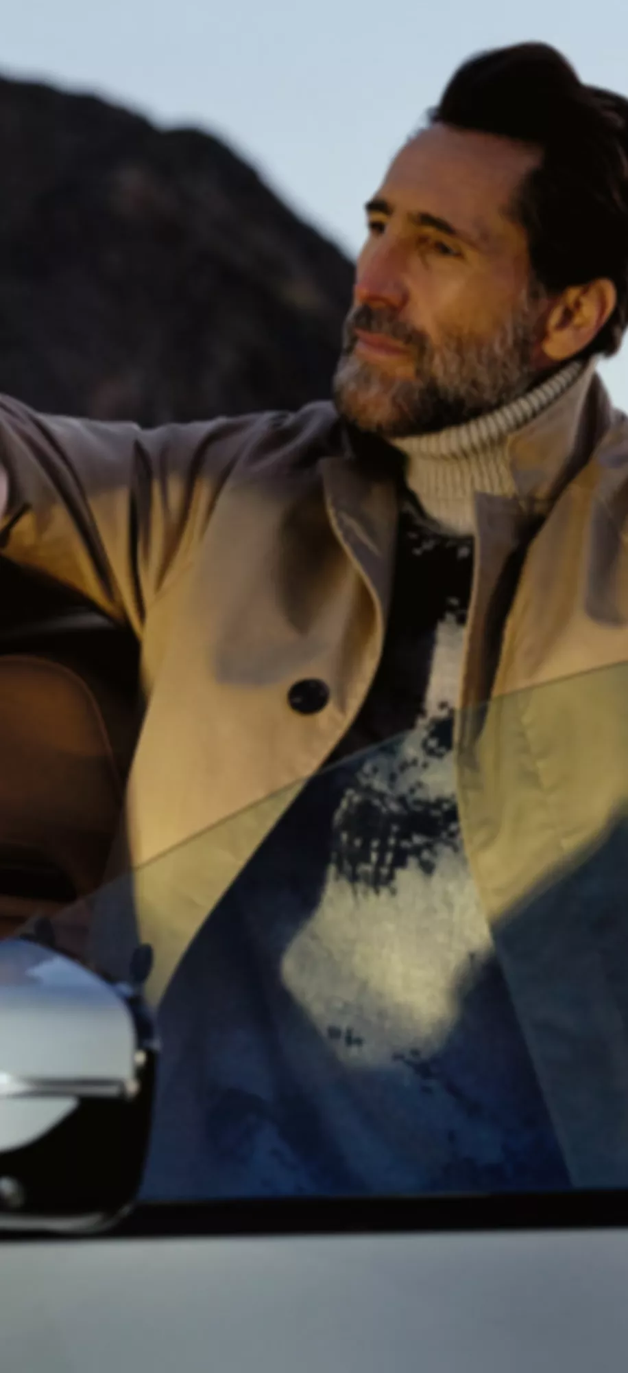 BMW Service – BMW repair and care 