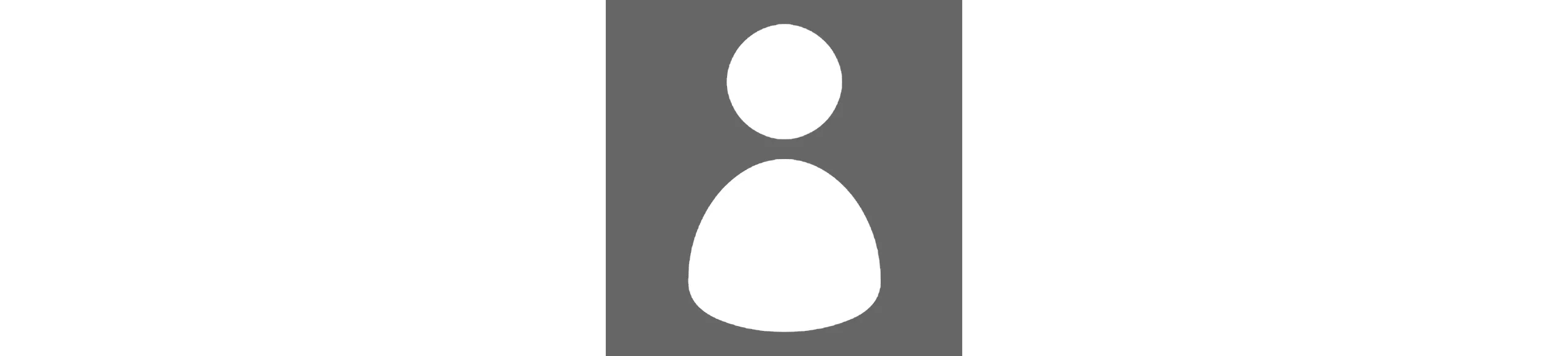 Primož Marinšek