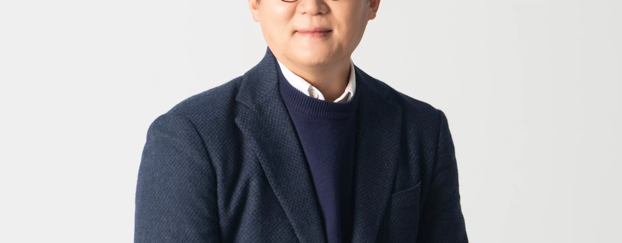 사진 클래스