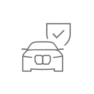 Q4-Tactical_Icons_1_Yr_compliment.png