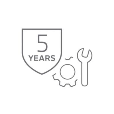 Q4 Tactical_Icons_5yr BMW Repair Inclusive