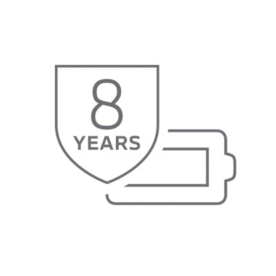 Q4 Tactical_Icons_8yr high voltage battery warranty