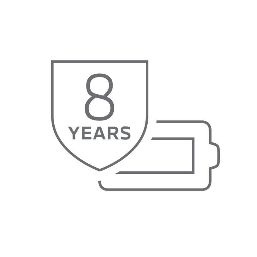 Q4 Tactical_Icons_8yr high voltage battery warranty