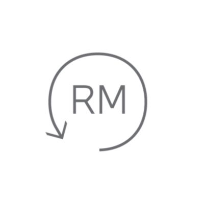 Q4_Tactical_Icons_Low_monthly_instalments.png