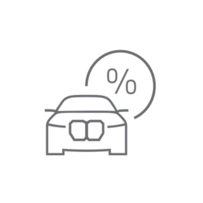 Q4_Tactical_Icons_interest_rate.png