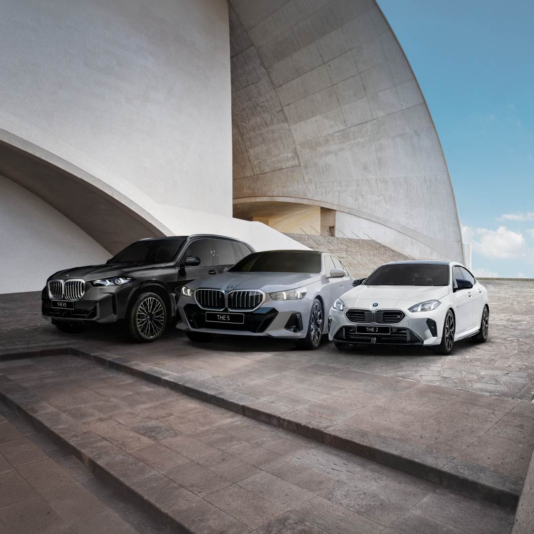  web_banner_mobile_1x1