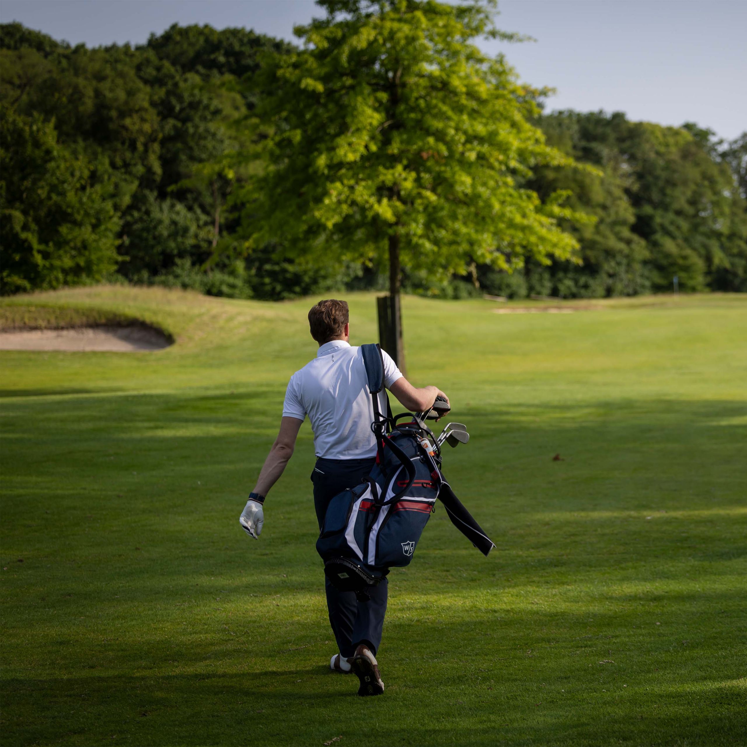 BMW Services – BMW Proactive Care onderhoudsafspraak 