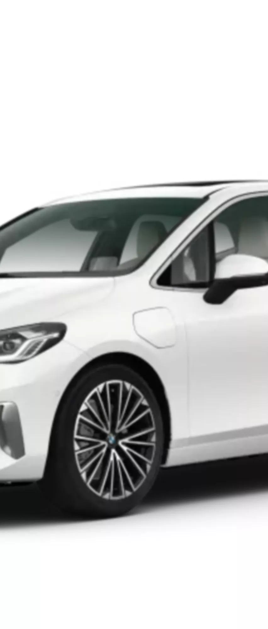 S2-ActiveTourer