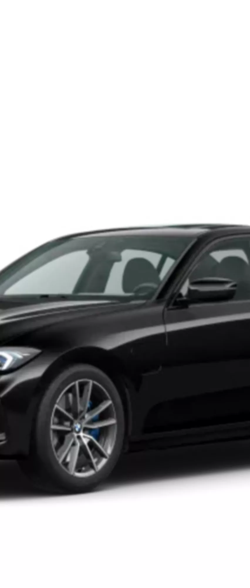 S3-berlina