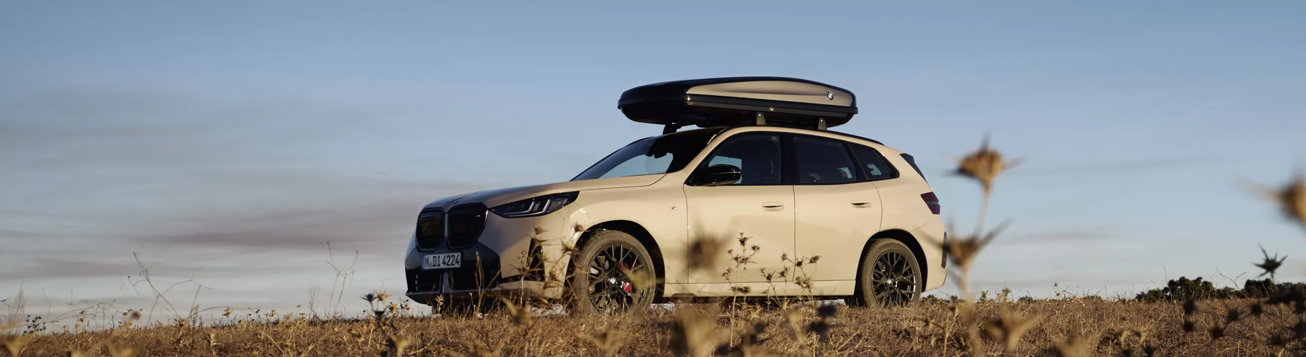 Paisagem monstanhosa simbolizando Proteção Ambiental