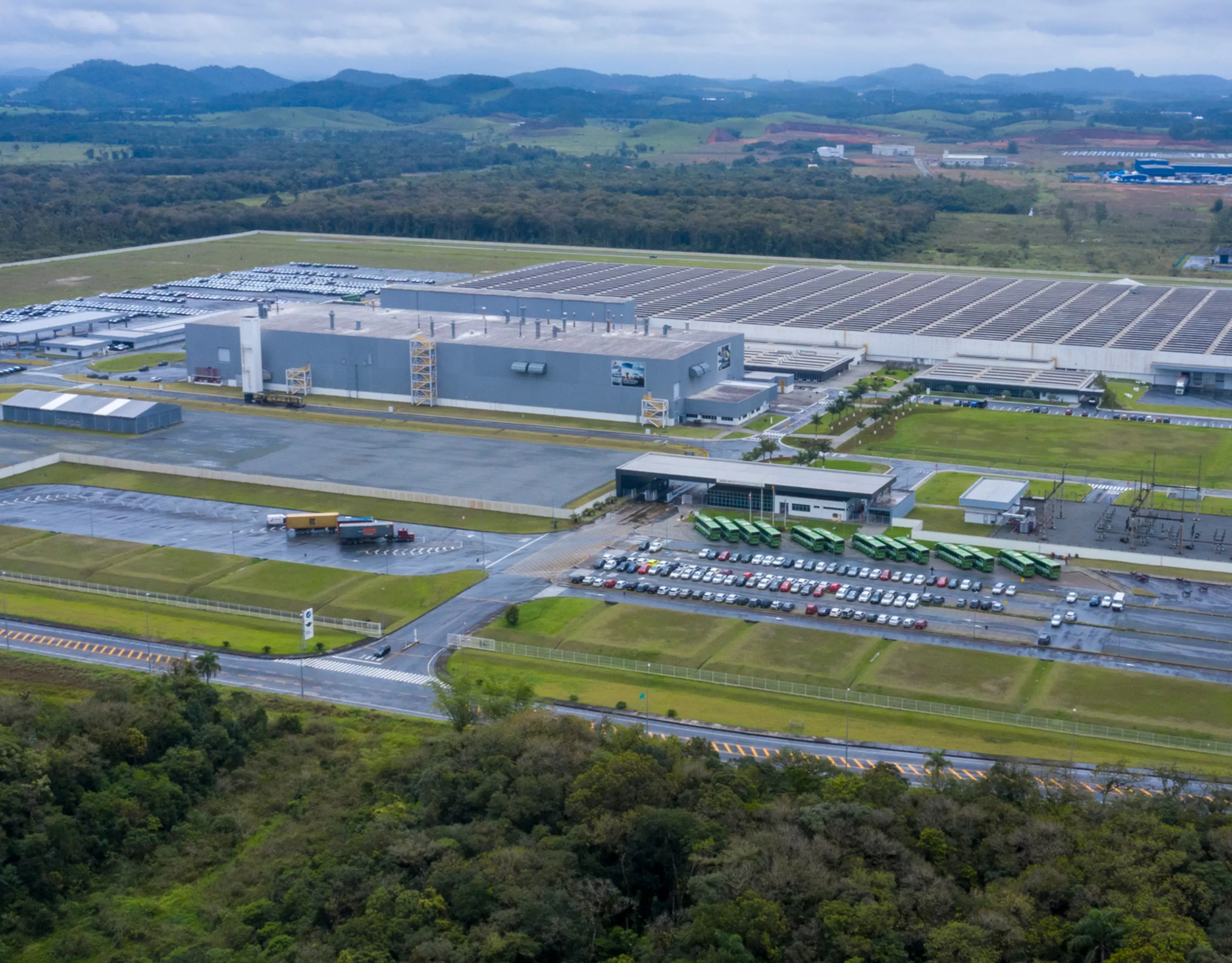 BMW_Planta