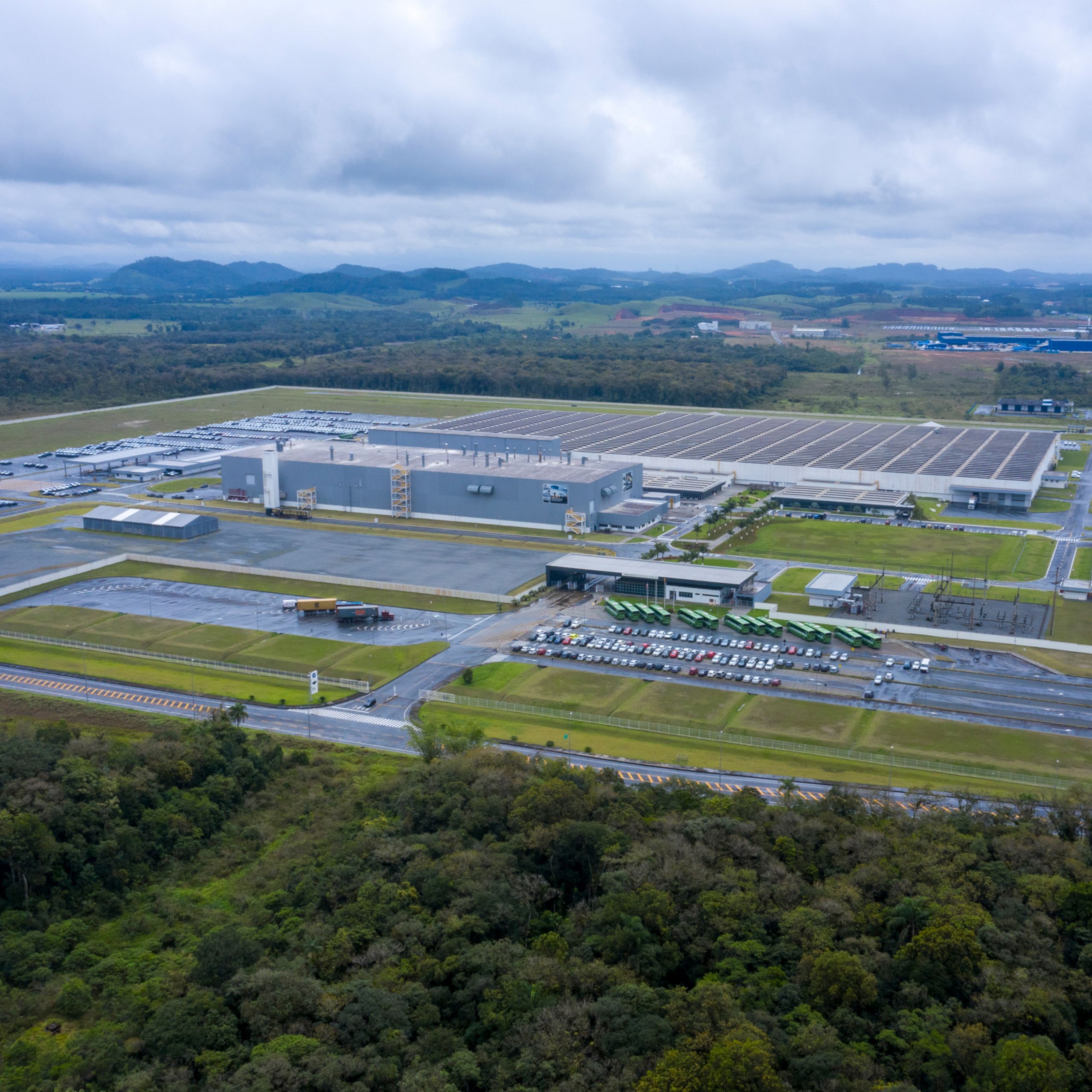 BMW_Planta